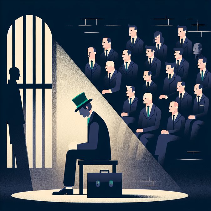 Detention of Kilkenny carpenter in Texas reignites calls for US visa deal for Irish citizens