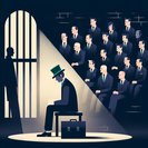 Detention of Kilkenny carpenter in Texas reignites calls for US visa deal for Irish citizens