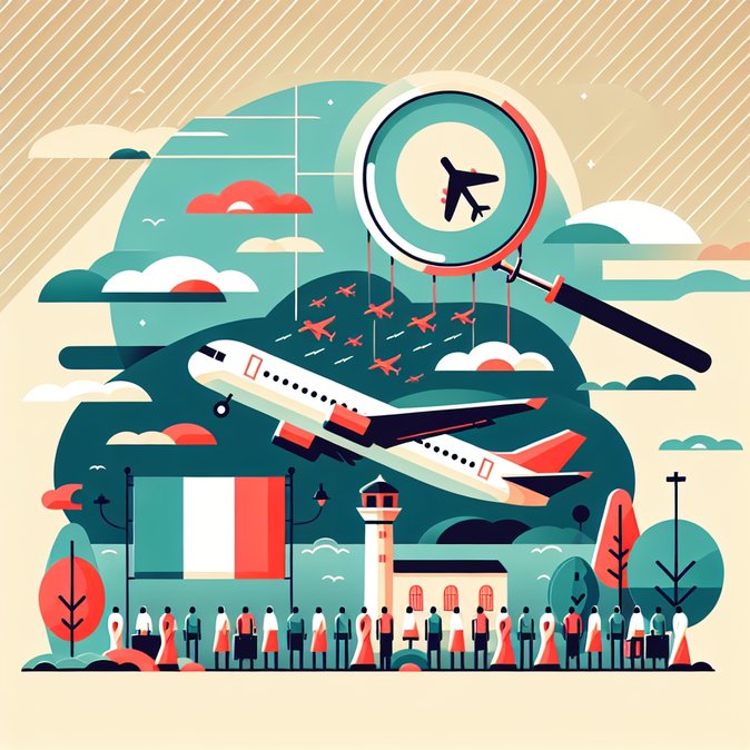 First Charter Transfers Irregular Migrants from Italy to Albania ‘Return Hub’