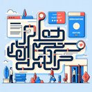 Mandatory civic exam now required for most French residence cards and renewals