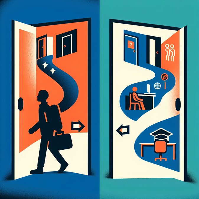 UK cuts refugee leave to 30 months under new ‘core protection’ model