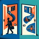 UK cuts refugee leave to 30 months under new ‘core protection’ model