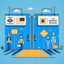 United States Halts Immigrant Visa Processing for Brazilians, Creating New Backlog Overnight