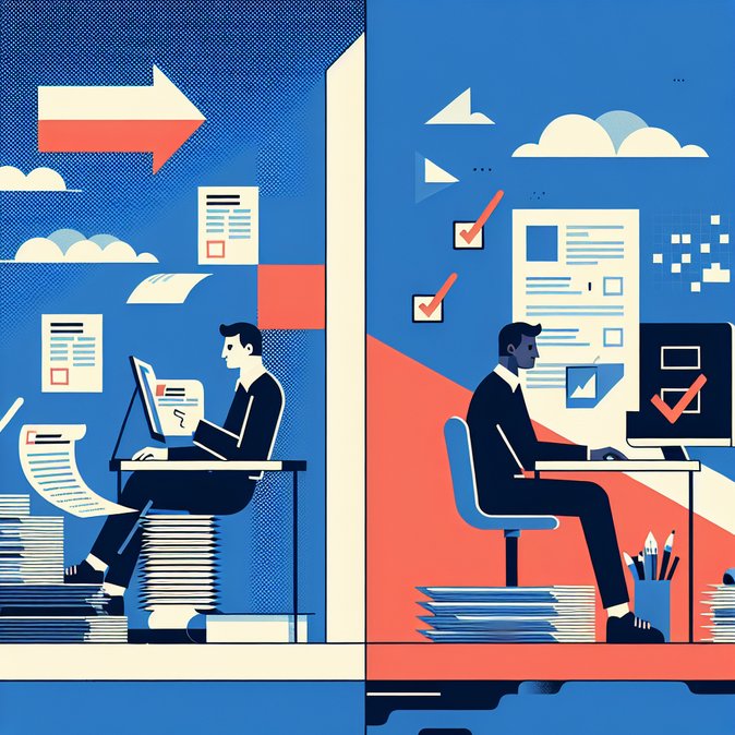 Polonia anuncia el lanzamiento el 27 de abril de un portal completamente digital para permisos de residencia MOS