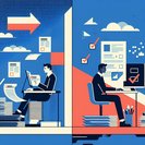 Poland announces 27 April launch of fully-digital MOS residence-permit portal