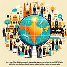 Rajasthan unveils first-ever Non-Resident Rajasthani Policy to woo global diaspora