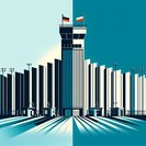 Poland aims to finish Belarus border wall by mid-2026, fortifying ‘East Shield’