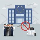 L'Association Européenne des Pilotes dénonce une « faille de recrutement » exploitée par Ryanair et d'autres compagnies