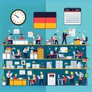 Germany Abolishes Informal Visa Remonstration Appeals Worldwide