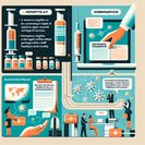 Hepatitis A Outbreak Triggers Vaccine Shortage and Travel Advisory in Czechia