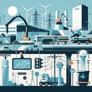 Brazil’s R$300 Billion Infrastructure Auctions Promise Smoother Mobility for Expats