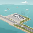 Le Congrès espagnol bloque toute future extension de la capacité de l'aéroport d'Ibiza