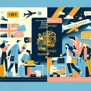 Dual-Citizen Rule Change Sparks Confusion Ahead of UK ETA Enforcement