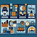 UAE unveils biggest visa shake-up since 2019, adding AI-Specialist, Entertainment, Events and Maritime Tourism permits