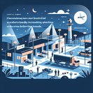 Tripura’s Gomati district tightens India-Bangladesh border rules amid security alerts