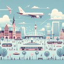 No significant Germany-specific global-mobility developments reported in the last 24 hours