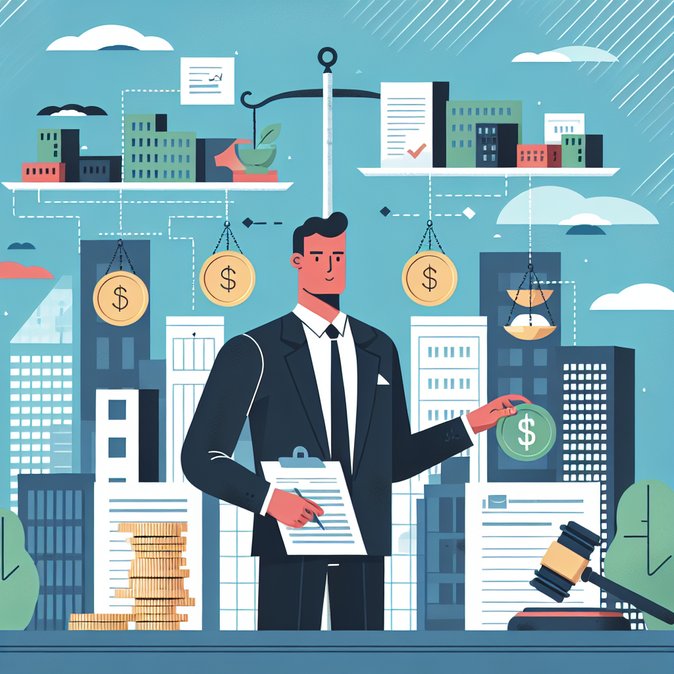 Poll Shows Majority Back Chancellor Merz’s Remarks on Migrants and Urban ‘Cityscape’