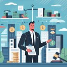 Poll Shows Majority Back Chancellor Merz’s Remarks on Migrants and Urban ‘Cityscape’