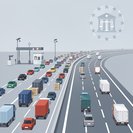 Analisis: Mengapa Pemeriksaan Perbatasan yang Terus Berlanjut di Jerman Tetap Memberi Tekanan pada Koridor Mobilitas Austria