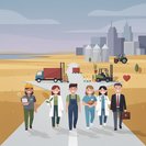 Manitoba invites 77 skilled workers under strategic recruitment initiative