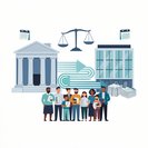Federal Judge Orders USCIS to Resume Processing for Nationals of 39 Countries