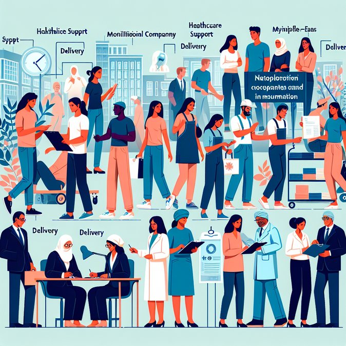 Cyprus Expands Work Rights for Third-Country Students to Ease Labour Shortages