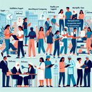 Cyprus Expands Work Rights for Third-Country Students to Ease Labour Shortages