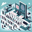 Poland Activates EU Entry/Exit System at 38 Border Points, Full Roll-out by 4 December