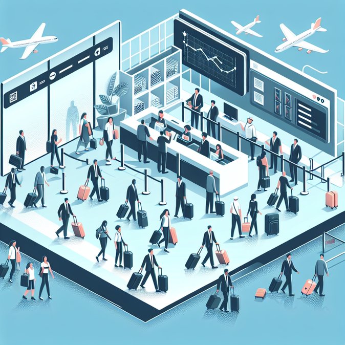 India’s New Baggage Rules 2026 Raise Duty-Free Allowance for Returning Residents to ₹7.5 Lakh