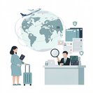 美国国务院加强打击“生育旅游”网络，全球调查后行动升级
