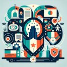 Italia promulga la Ley 179/2025, que reforma los procedimientos para visas de trabajo y los plazos para empleadores