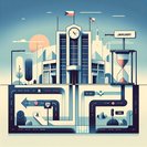 德累斯顿捷克领事馆暂停普通员工卡及商务签证预约办理