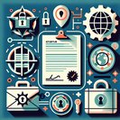 Home Office Issues ‘Restoring Order and Control’ White Paper Detailing Asylum and Returns Policy