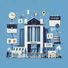 Italy & France Seek to Postpone EU Vote on Mercosur Trade Deal, Citing Safeguard Concerns