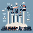 Cabinet Green-Lights First National Migrant Integration Strategy for 2026-2029