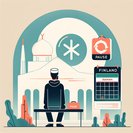 Finland’s Migri pauses decisions on Iranian asylum cases pending security reassessment