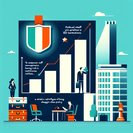 Over 1,700 Irish Citizens Enter EU-Wide AD5 Jobs Competition