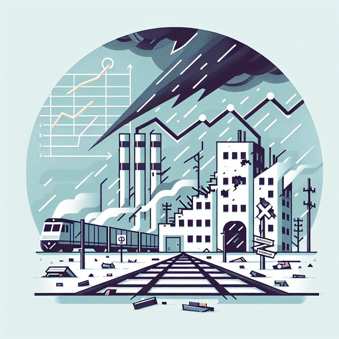 Sicily unlocks emergency grants for firms after Cyclone Harry; transport links still patchy