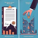 Government issues emergency Decree-Law 55/2026 to fix controversial Assisted Voluntary Return incentive