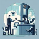 Finland abolishes paper powers-of-attorney for collecting passports and ID cards