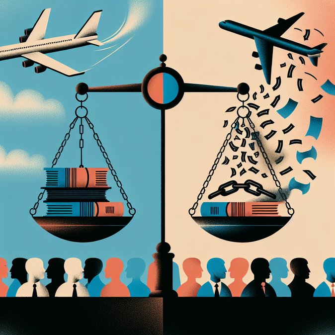 New anti-drug decree makes deportation automatic for foreign offenders