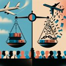 New anti-drug decree makes deportation automatic for foreign offenders