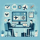 Home Office Names New Lead for ‘Digital-First’ Future Border and Immigration System