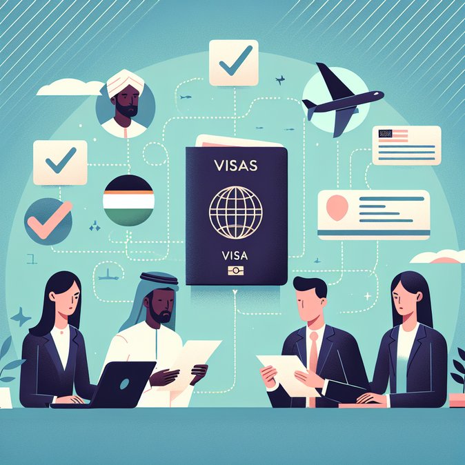 New SkillSelect checklist aims to cut errors in Australian skilled-migration EOIs