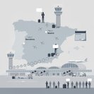 New strike calendar warns of indefinite ground-handling and baggage stoppages at Spanish airports