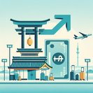 Japan to Triple Departure Tax From July 2026—Indian Visitors Face Higher Exit Costs