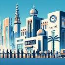 Philippine Embassy Cuts Operating Hours for Ramadan 2026, Urges Filipinos in UAE to Plan Ahead