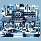 EU gives France leeway to pause biometric border checks, easing EES roll-out pressure