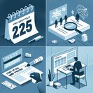 Canada Pauses Start-Up Visa Work Permit and Closes Program Ahead of New Entrepreneur Pilot