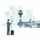 CAA declara que la interrupción de NATS es una ‘circunstancia extraordinaria’: qué implica esto para la compensación a las aerolíneas